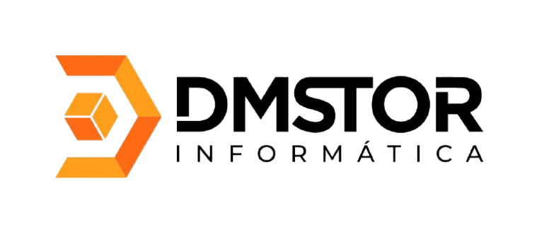 DMSTOR
