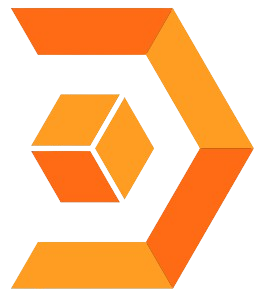 DMSTOR